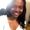 Brianna Allen