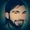 Alawrasaif