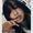 Teresa Tong