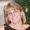 Tricia Jenks