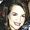 Lori Cordaway