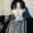 lee seonghee