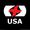 Oxford Products USA Inc