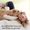Accredited Pet Care
