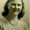 Bonnie Kitzman