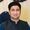 Qamar Shahzad