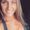 Ginni @nderson