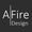 AFIRE Fireplace
