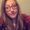 Emily Zibert