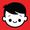 Jerrod Maruyama