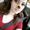 Brianna Wright