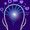 Evolving Minds Counselling