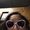 Madison Cartee