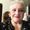 Judy Johnson