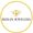 berlinjewelers.com