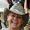 Vicky jones