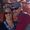 Lori Miner Houser