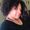 Peggie Derring