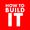 How To Build It Lego