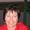 Marelouise Smit