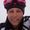 Stacey Schmier