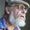 Russ Nobbs