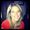 Elizabeth Downie
