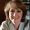 Darlene Knoblock