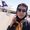 Rayhaneh Hp