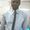 temitope agbeyemi