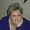 Patti Young