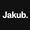 Jakub Otcenas
