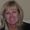 Cindy Sullivan