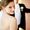 Andrea McKee