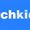 Archkids