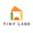 Tiny Land