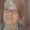 Karen Snodgrass