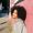 Leslie Mack