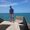 Cobus Bothma