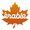 Érable du Québec