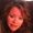 Angie Davis