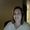 Kathleen Mutter