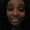Ashley Weems