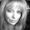 Stacy Plath-Yaeger-Pierce