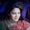 Priya Patel