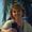 Phyllis Richards