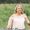 Donetta Schieffer