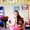 Emily Johnson