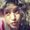 shivani niture