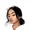 Ciara Drayton